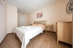 SEA VIEW CENTRAL BEACH