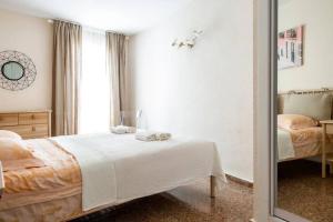 SEA VIEW CENTRAL BEACH