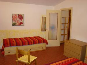 Casa Vacanze Guardamare