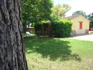 Casa Vacanze Guardamare