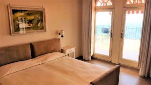 Grand Hotel San Michele