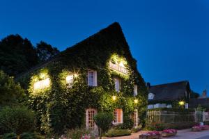 Le Parc de l'Hostellerie photo 18