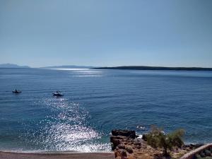 Hvar Apartment