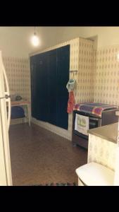 Coqueiros Praia Martin de Sá