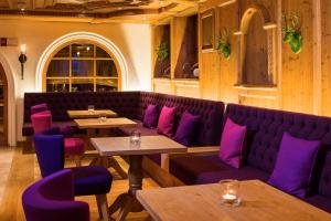 Hallers Geniesserhotel
