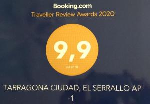 Tarragona Ciudad, El Serrallo AP-1