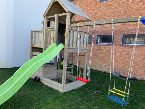 Rómahegy Rendezvényház