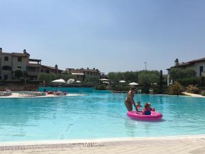 Garda Resort Village