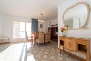 HomeHolidaysRentals Bonte
