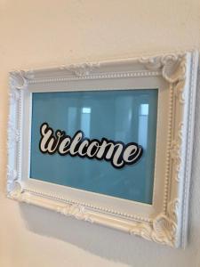 Ferienapartment Warnemünde 2