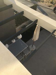 Hestia Homes Golf&Sun