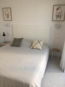 Hestia Homes Golf&Sun