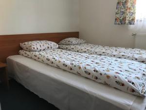 Apartament 33 Poronin