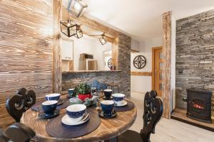 Apartament Halka Zakopane