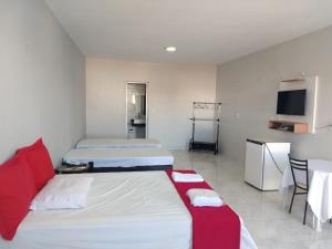 Confiance Hotel