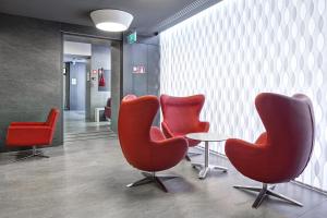 hotel turin barcelona