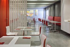 hotel turin barcelona