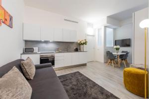 Milan Royal Suites - Centro
