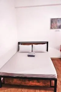 ANIA CONDO STAY - Consolacion