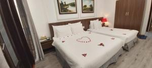 Hanoi Endless Hotel