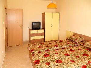 Apartments Sea Sounds