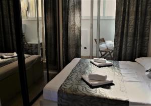 Apartment Adriatic