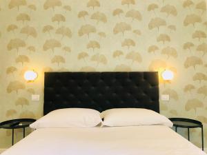 Room Verona Ai Conti