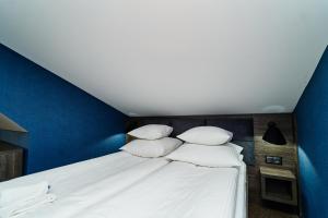 Gościniec pod Strzechą