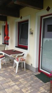 Ferienwohnung Kogler