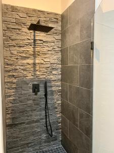 Appart'hotels Victoria's House : photos des chambres