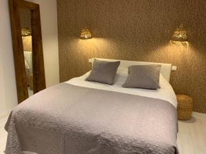 Appart'hotels Victoria's House : photos des chambres