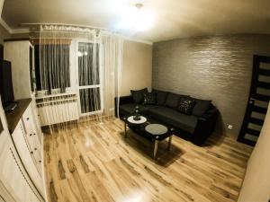 Apartmán Nad Osławą Rzepedż Poľsko