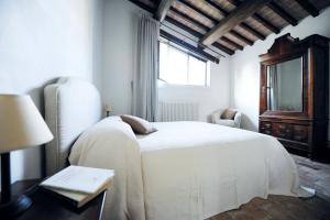 Fattoria Agriturismo Nerbona