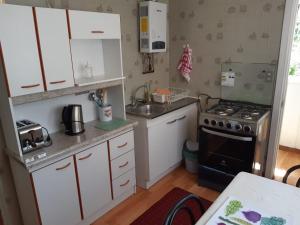 Cabañas y Habitaciones privadas Valdivia