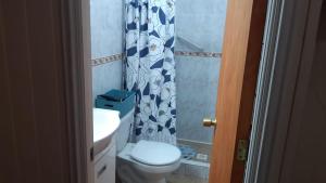 Cabañas y Habitaciones privadas Valdivia