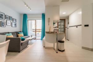 Renteando Albir Apartments