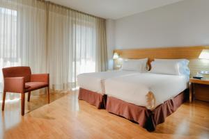 Hesperia Zaragoza Centro