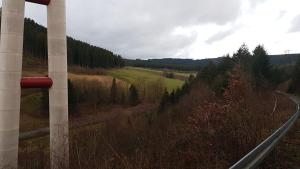 Ferienwohnung Müller