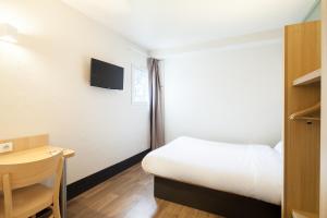 Hotels B&B HOTEL Montlhery : photos des chambres