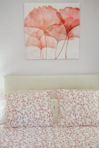 EXCLUSIVO APT 2 HAB-2 BAÑOS-LUMINOSO ↑ CALIDADES