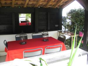 G-63 - Appartement de standing en plein coeur dHossegor