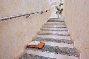 Special flat with great central location