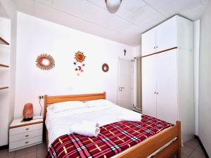 MARINA BAY by Design Studio