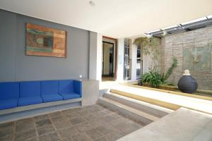 Mount Marina Villas Galle