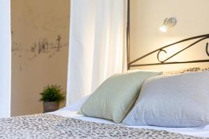 Guest House Chambreplus