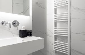 Heritage Boutique Apartments