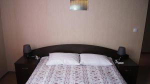 Double Room room in Guest House St Georgy