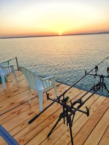 Stég Stúdió Stb. .