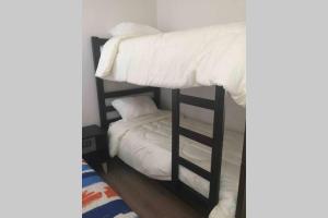 Departamento En Papudo