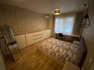 Brand New Apartment
